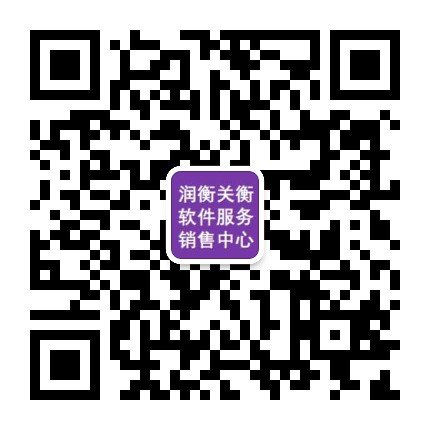 东莞市润衡关务信息技术有限公司 关务软件开发销售实施服务