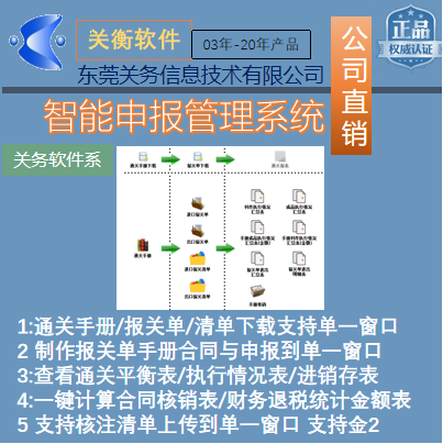 国务院常务会关于增设46个跨境电商综合试验区、支持加工贸易等新举措