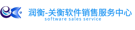 东莞市润衡关务信息技术有限公司 关务软件开发销售实施服务